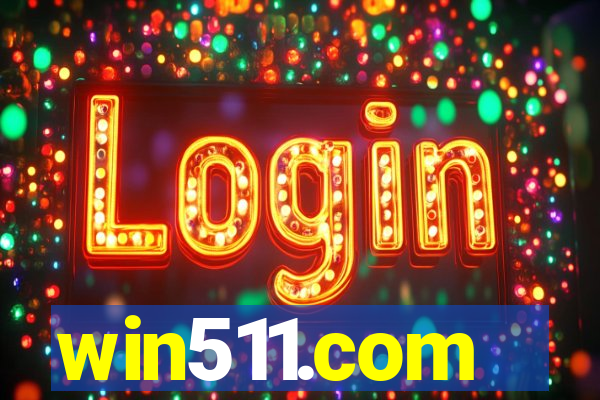 win511.com