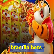 brasília bets