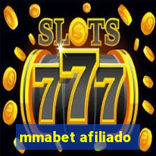 mmabet afiliado