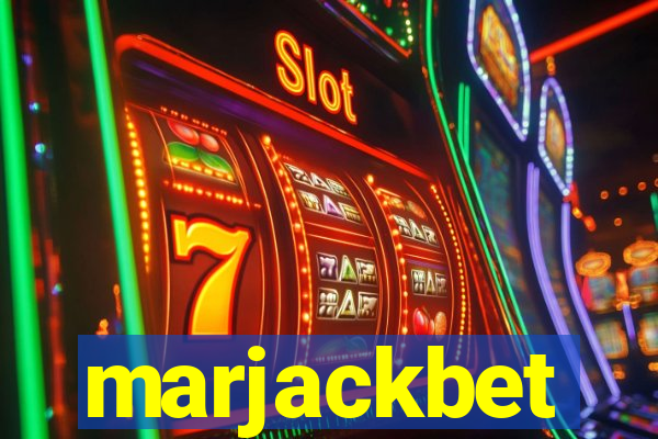 marjackbet