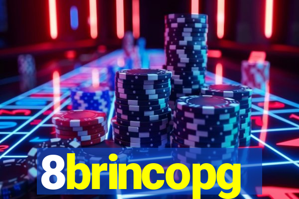 8brincopg