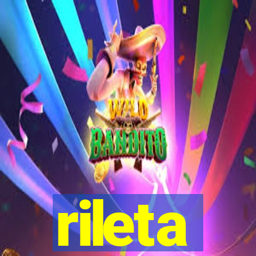 rileta