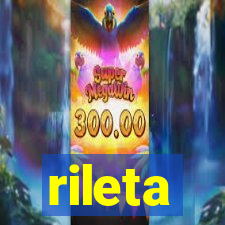 rileta