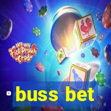 buss bet