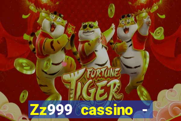 Zz999 cassino - hor锟冿尽rio do jogo do gr锟冿惊mio e flamengo