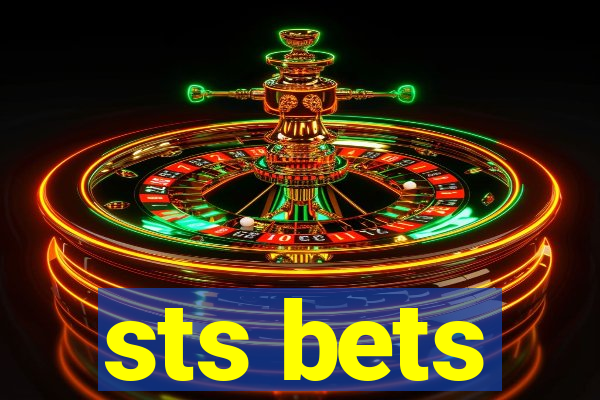 sts bets