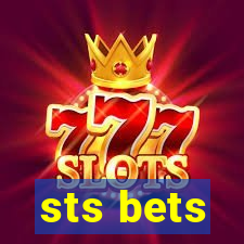 sts bets