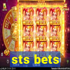 sts bets