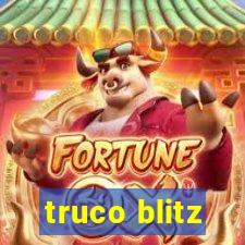 truco blitz