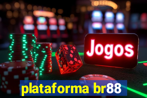 plataforma br88