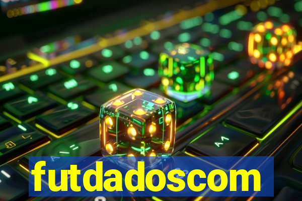 futdadoscom