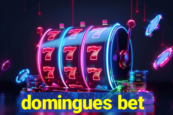 domingues bet