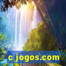 c jogos.com