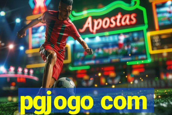 pgjogo com