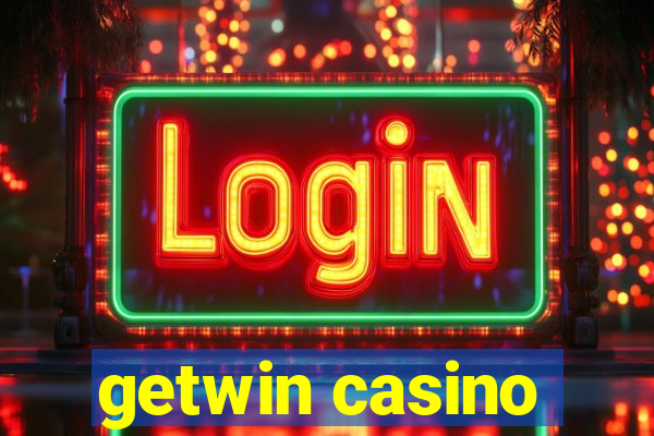 getwin casino