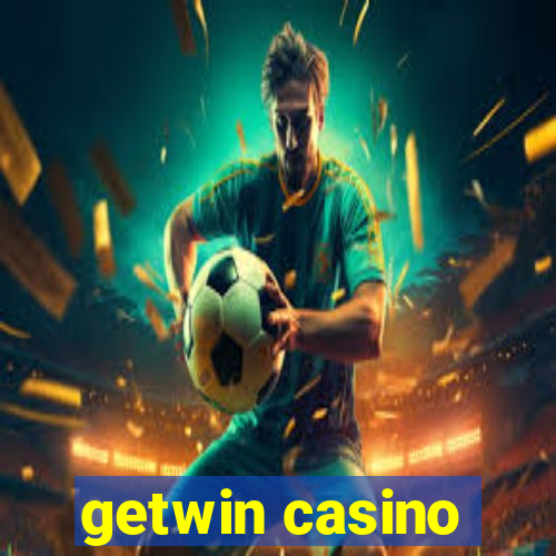 getwin casino