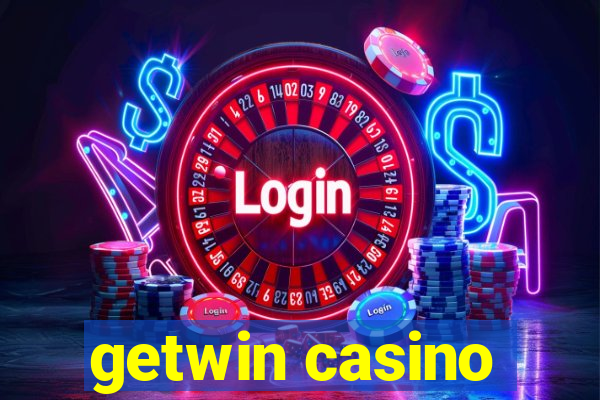 getwin casino