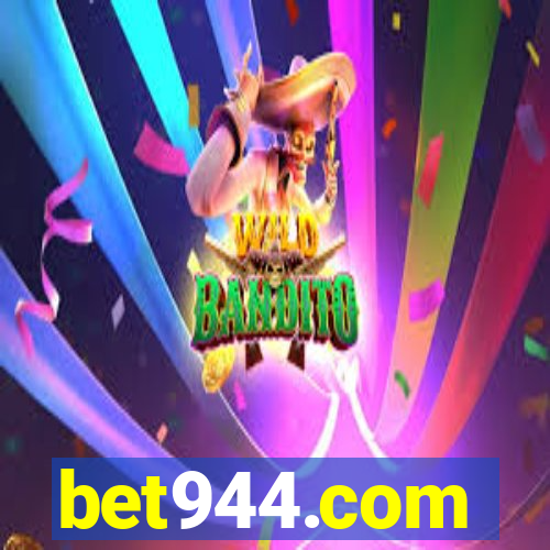 bet944.com