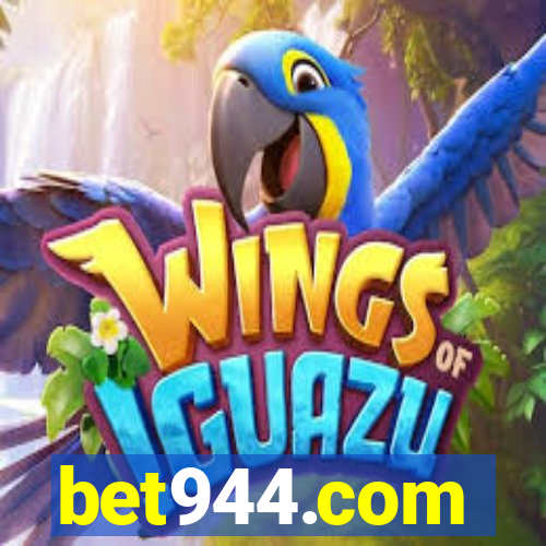 bet944.com