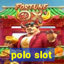 polo slot