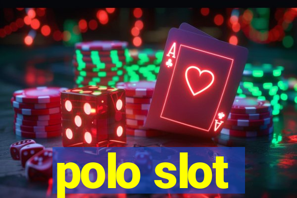 polo slot