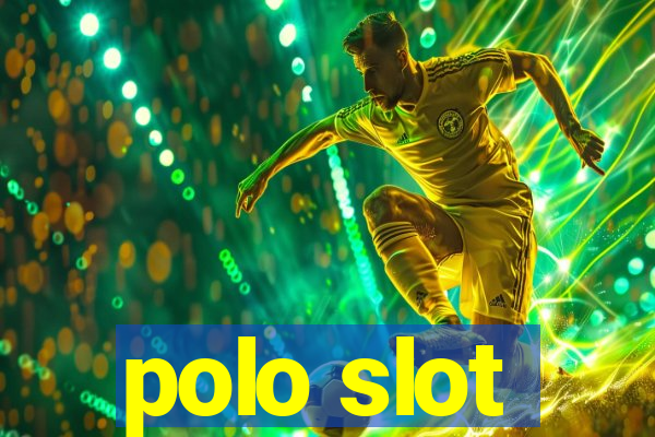 polo slot