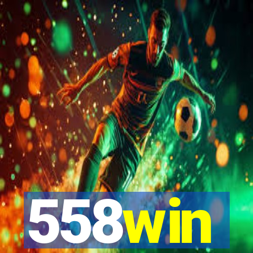 558win