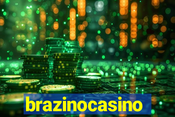 brazinocasino