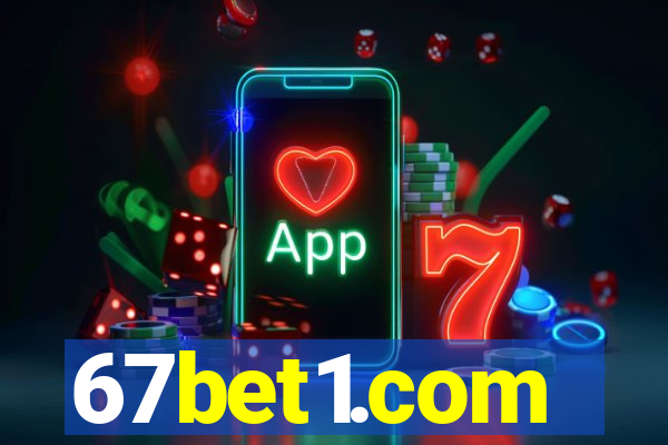 67bet1.com