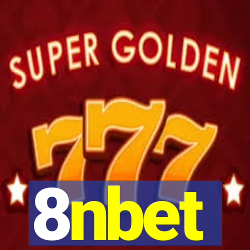 8nbet