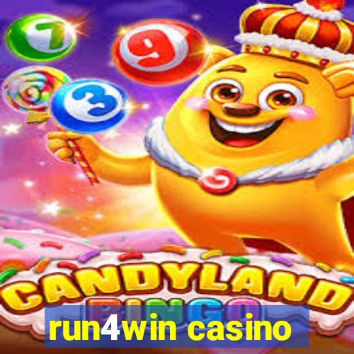 run4win casino