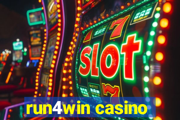 run4win casino