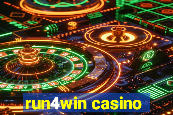 run4win casino