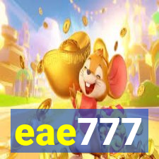 eae777