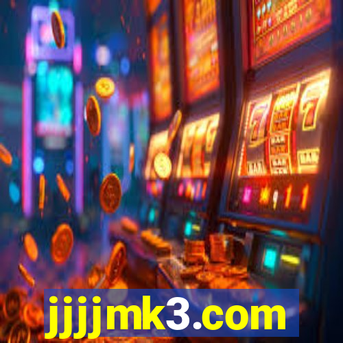 jjjjmk3.com