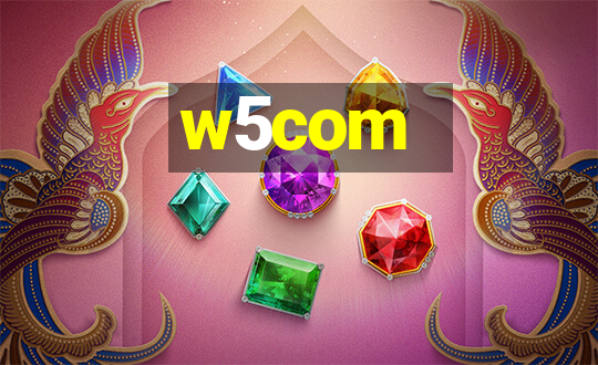 w5com