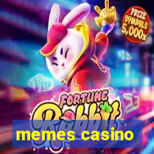 memes casino