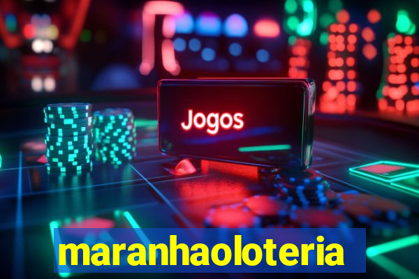 maranhaoloterias.com