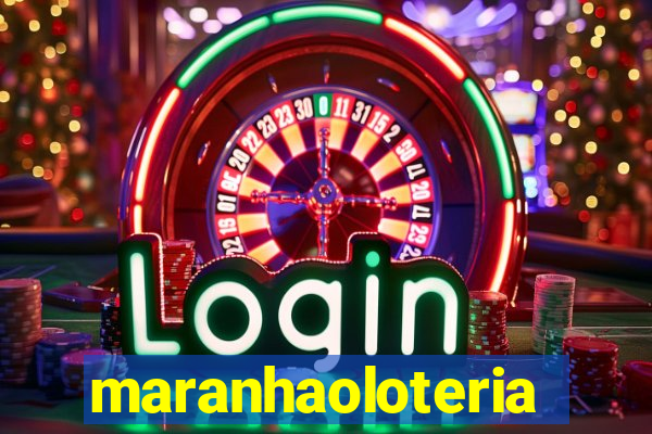 maranhaoloterias.com