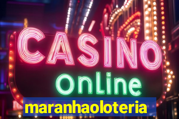 maranhaoloterias.com