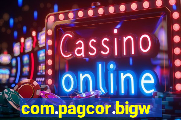 com.pagcor.bigwin