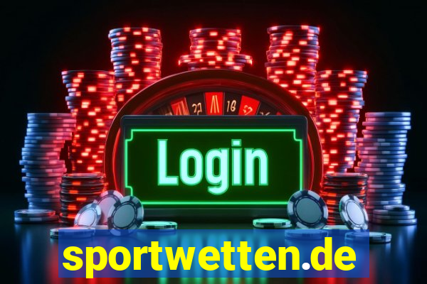 sportwetten.de