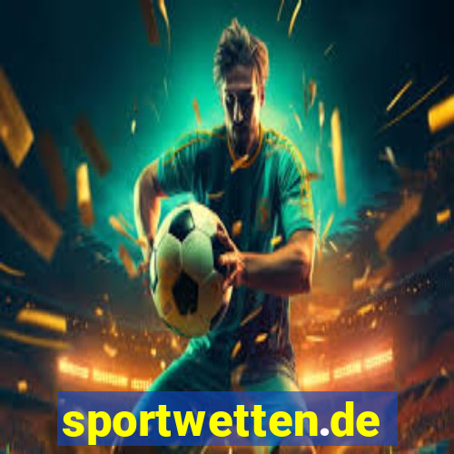 sportwetten.de