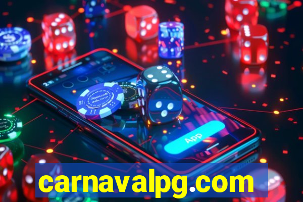 carnavalpg.com