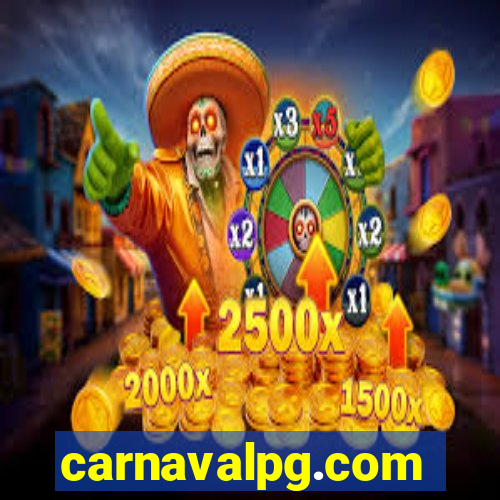 carnavalpg.com