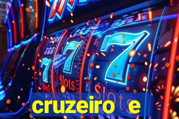 cruzeiro e fluminense futemax