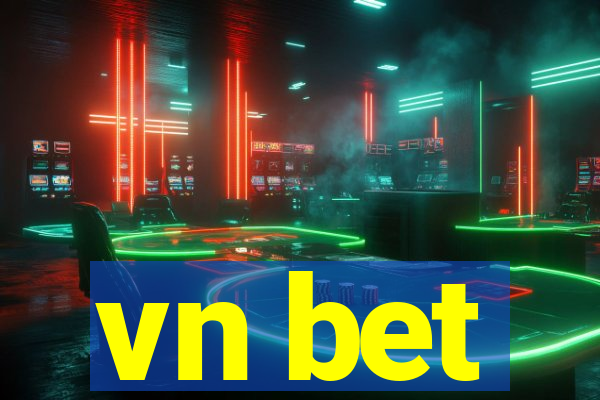 vn bet