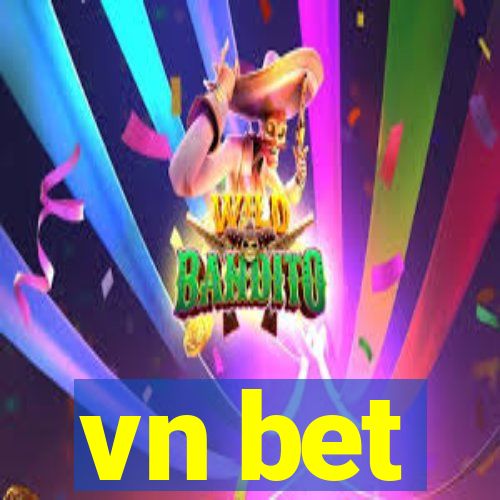 vn bet