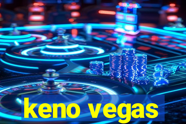 keno vegas