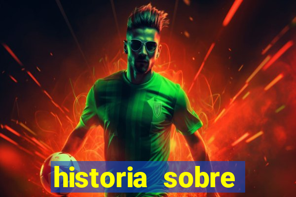 historia sobre jogos olimpicos